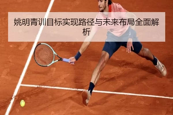 img_1780591312761_623_1_994.jpg
